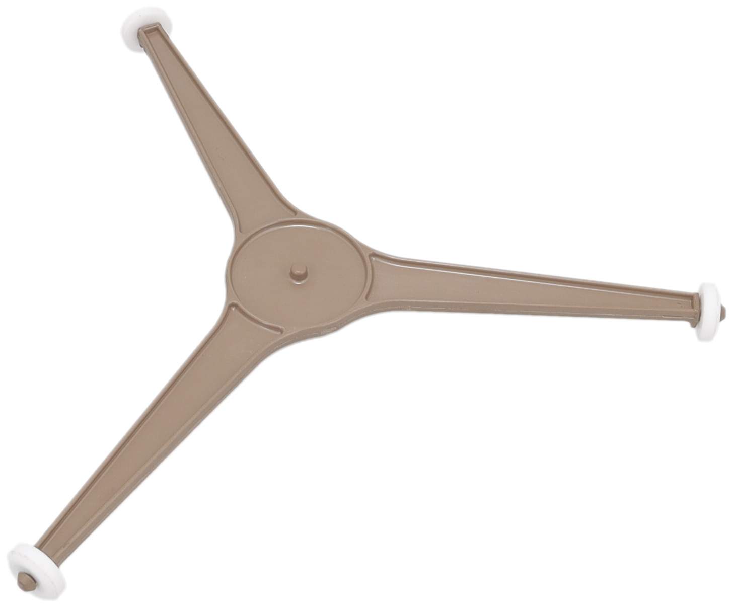 SD5889W2A014D 5889W2A014D-AP4441804-microwave-turntable-assembly