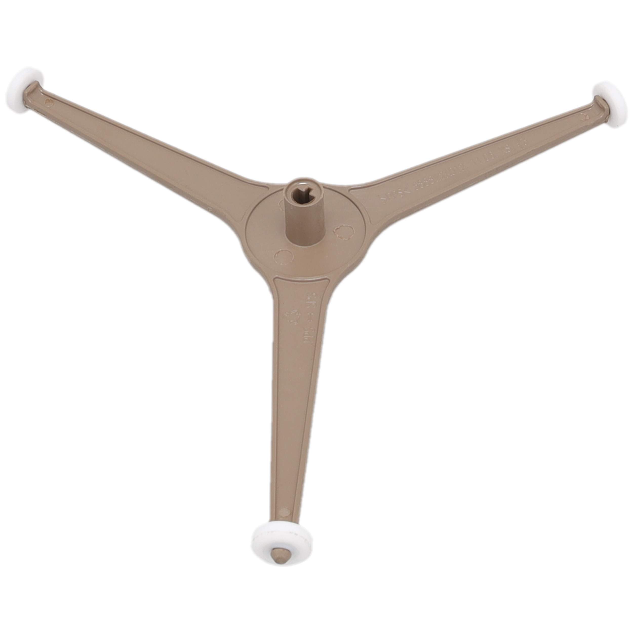 SD5889W2A014D 5889w2a014d-ap4441804-microwave-turntable-assembly view 81