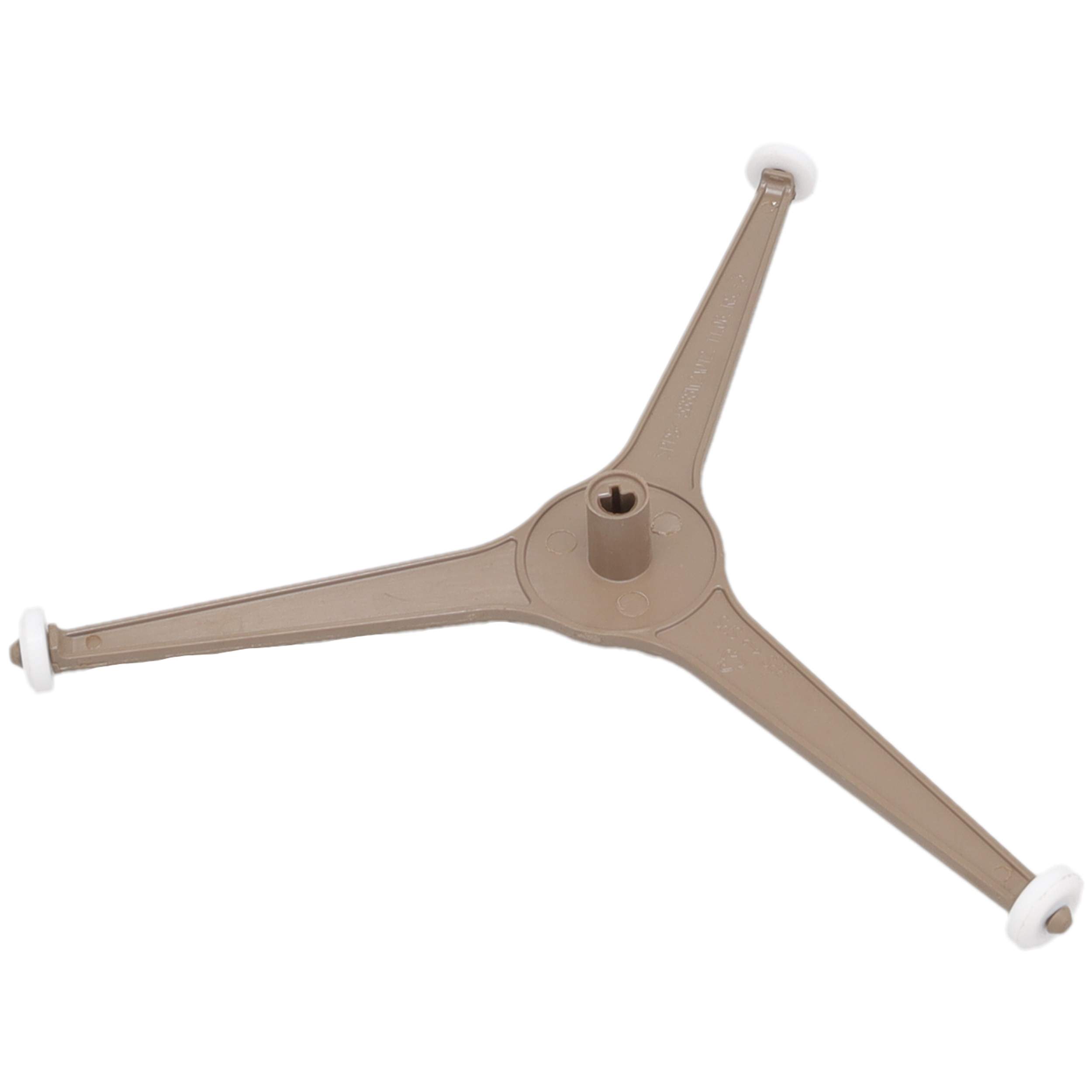 SD5889W2A014D 5889w2a014d-ap4441804-microwave-turntable-assembly view 71