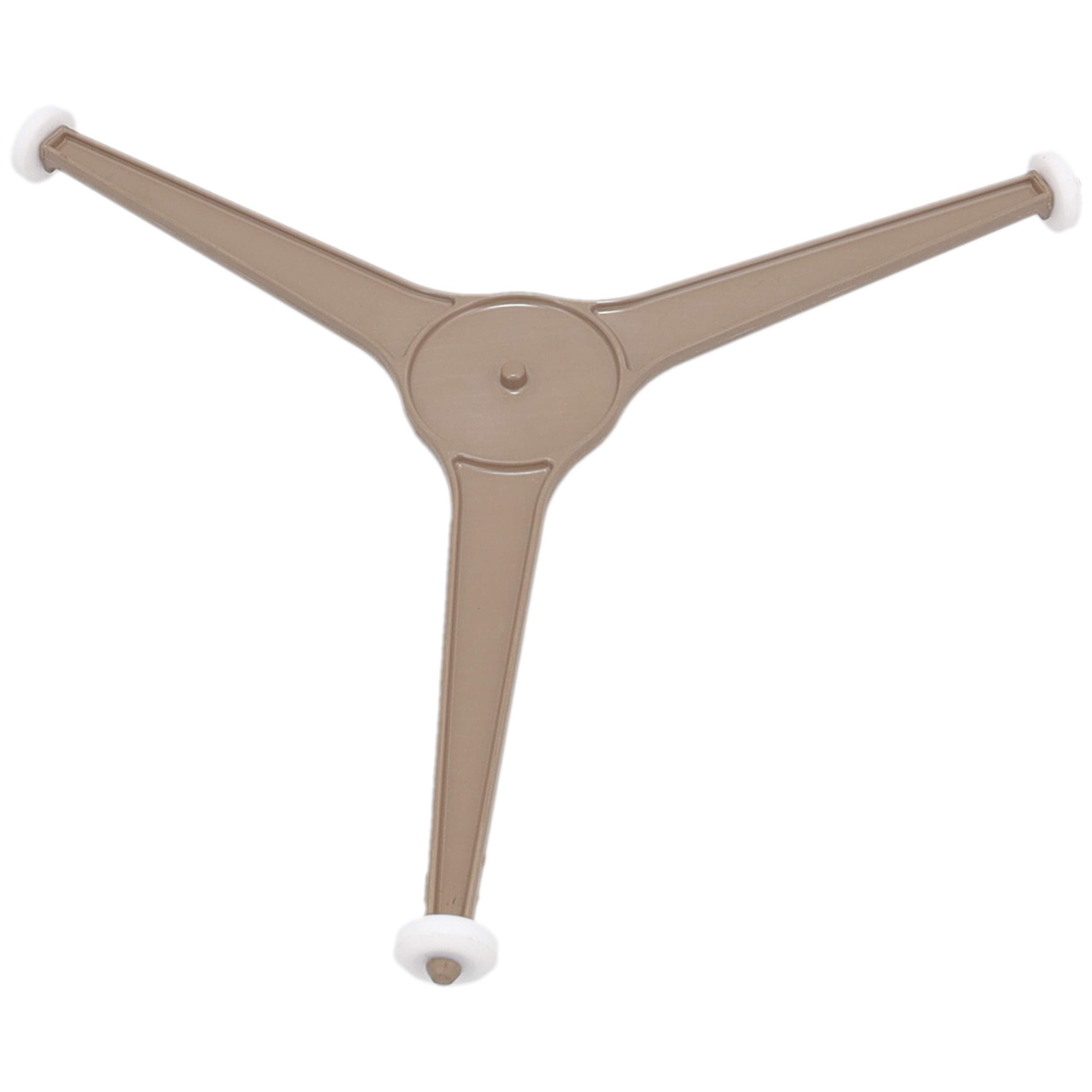 SD5889W2A014D 5889w2a014d-ap4441804-microwave-turntable-assembly view 61