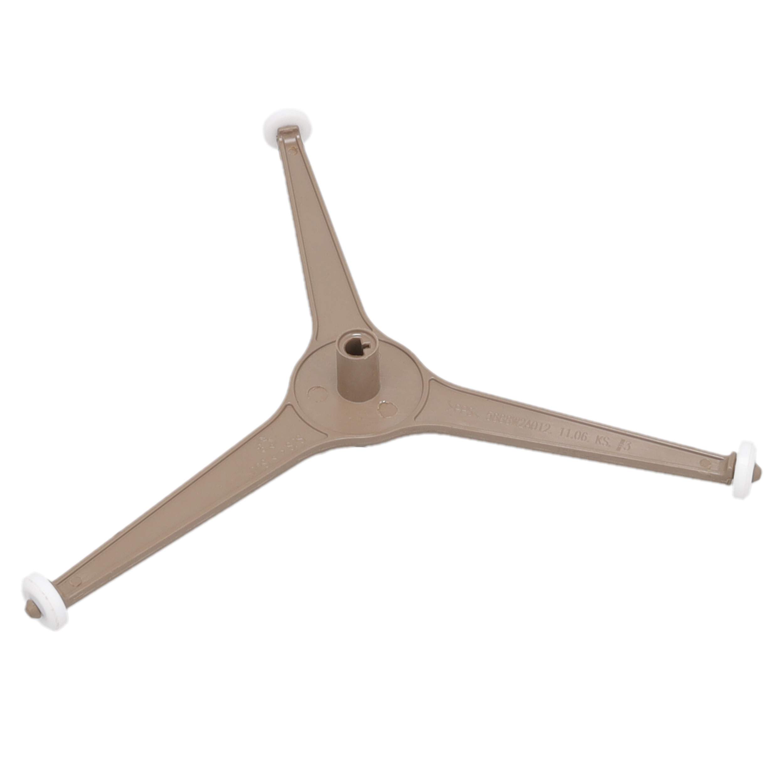 SD5889W2A014D 5889w2a014d-ap4441804-microwave-turntable-assembly view 21