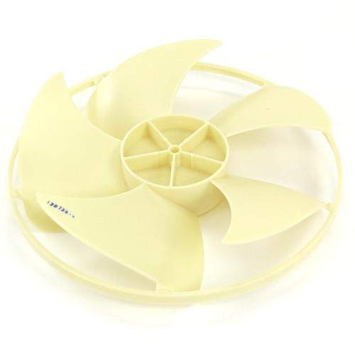 SD5900A10011D 5900A10011D-air-conditioner-axial-fan