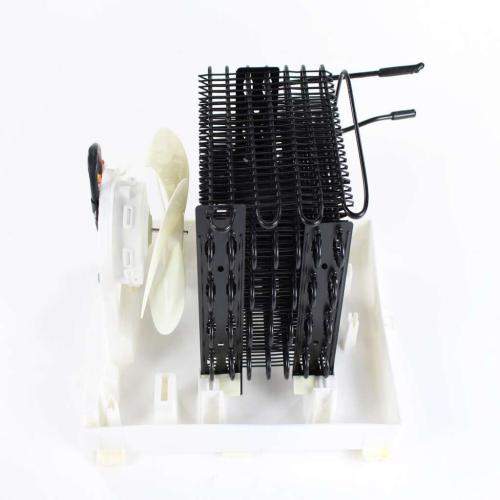 SD5901270100 5901270100-evaporating-pan-group