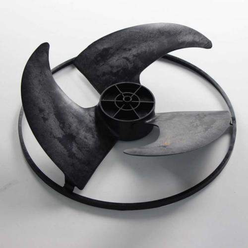 SD5901A20051A 5901A20051A-hvac-axial-fan-assembly