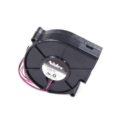 SD5901W1N002A 5901W1N002A-fan-module