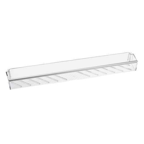 SD5906280400 5906280400-AP7429990-freezer-door-shelf