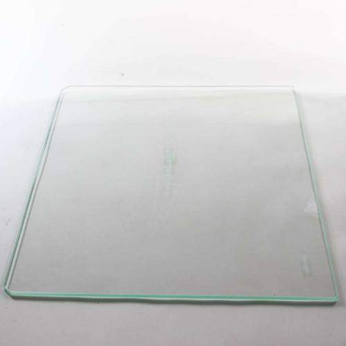 SD5908820100 5908820100-AP7759954-refrigerator-defrost-timer