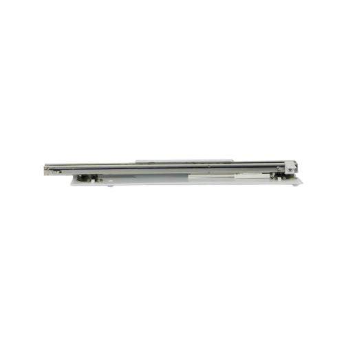 SD5910030200 5910030200-AP7322774-drawer-rail-left