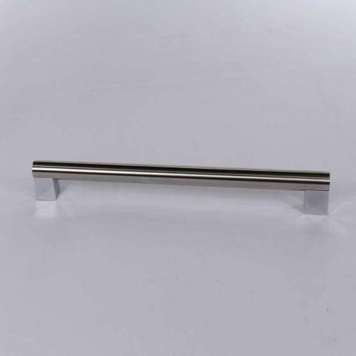 SD5910350100 5910350100-AP7973991-freezer-door-handle-assembly
