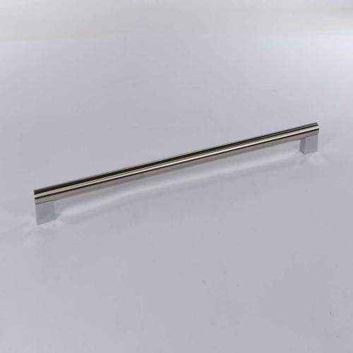 SD5910350200 5910350200-AP7256400-door-handle-assembly