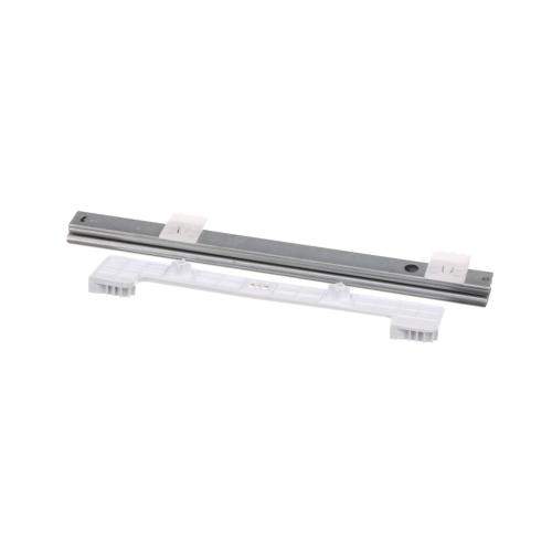 SD5910680300 5910680300-freezer-telescopic-rails-group