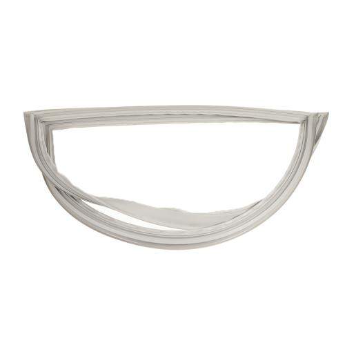 SD5913997800 5913997800-AP7760063-gasket-light-gray-hg