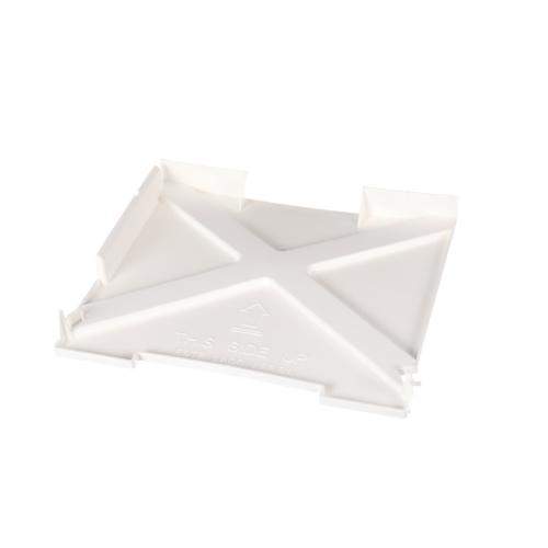 SD59154460 59154460-antenna-shield