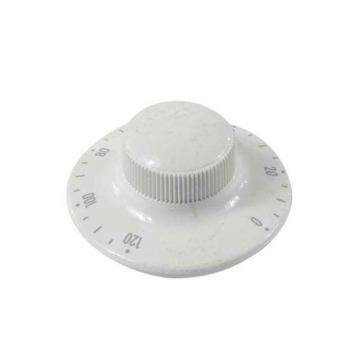 SD5918142500 5918142500-timer-knob