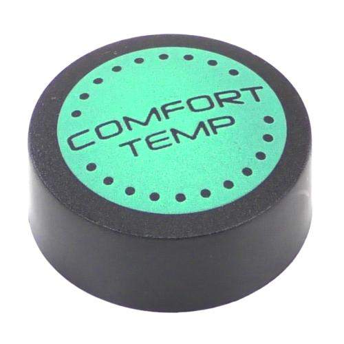 SD5918510201 5918510201-push-button-switch