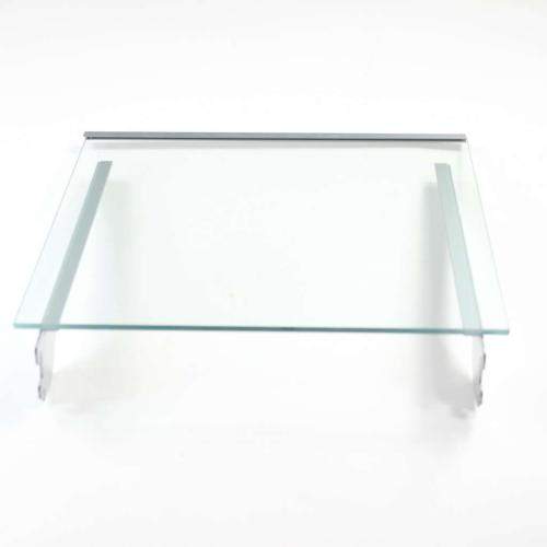 SD5923480200 5923480200-AP7399607-glass-shelf-hanging-group