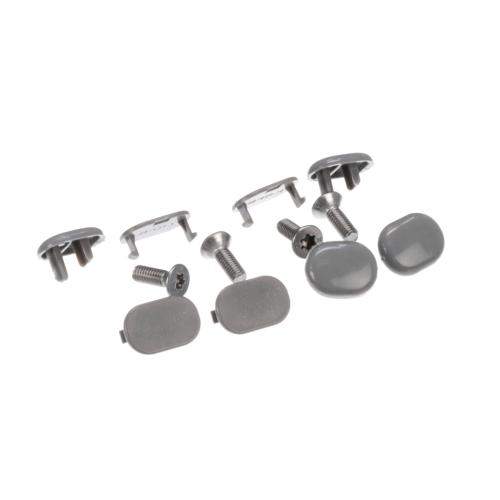 SD5923530400 5923530400-AP7760158-door-connection-kit