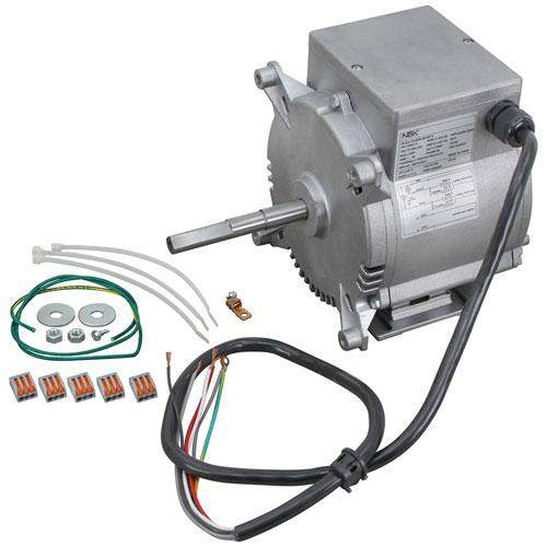 SD59265 59265-motor-upgrade-kit