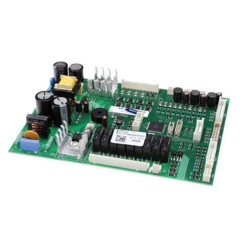 SD5933214100 5933214100-AP7273317-control-board-gr-type41