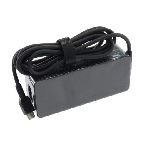 SD5A10W86255 5A10W86255-ac-adapter-65w-20v-15v-9v-5v