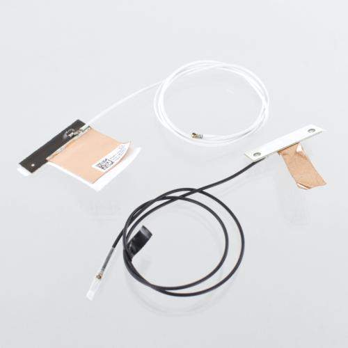 SD5A30H70347 5A30H70347-wifi-antenna-cable-for-chromebook