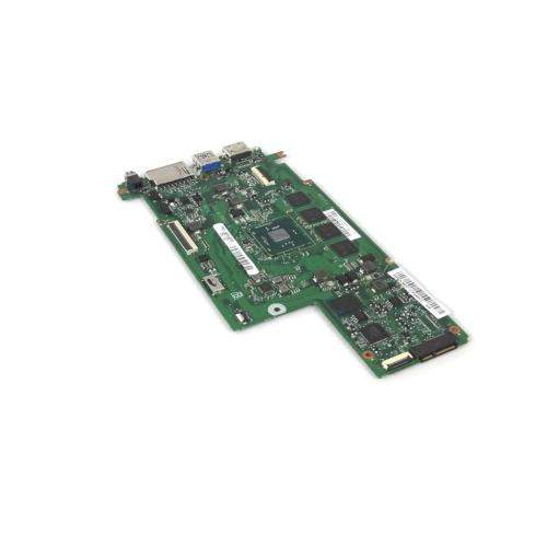 SD5B20L85297 5B20L85297-chromebook-system-board
