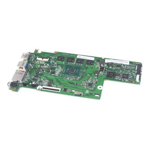 SD5B20L85301 5B20L85301-motherboard-4g