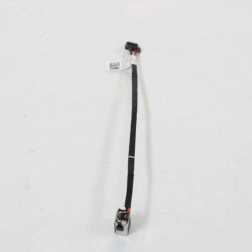 SD5C10L16464 5C10L16464-internal-cable-set