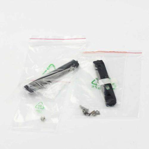 SD5C20H72540 5C20H72540-ccd-cover-bezel-hinge-sp