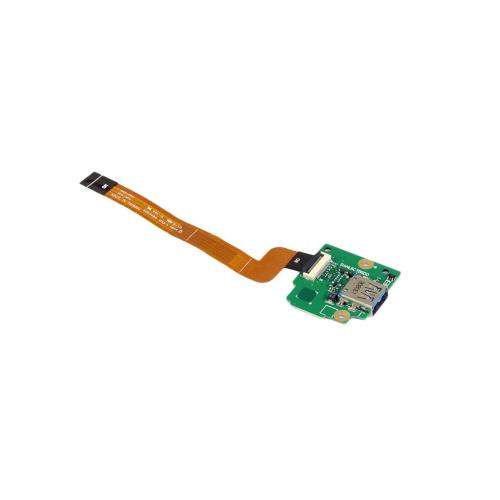 SD5C50L85365 5C50L85365-usb-daughterboard-chromebook