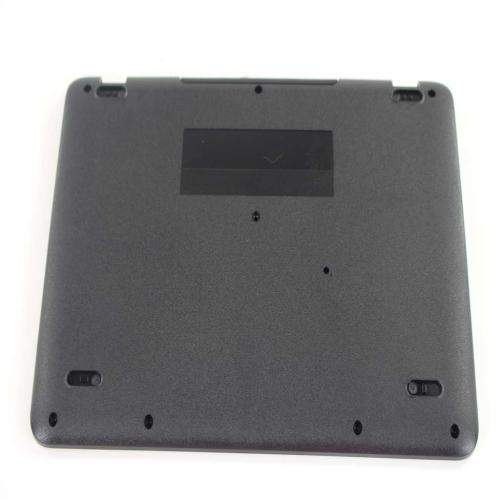 SD5CB0N00710 5CB0N00710-base-black-sp