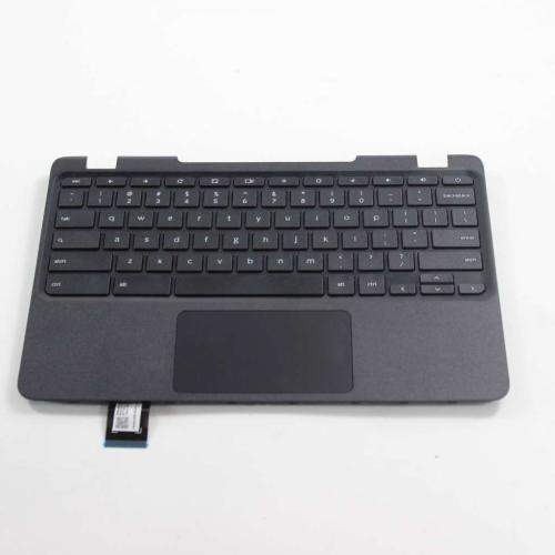 SD5CB0N00717 5CB0N00717-lenovo-chromebook-keyboard-touchpad