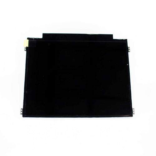 SD5D10N24833 5D10N24833-lcd-screen-11-6-hd-matte-led