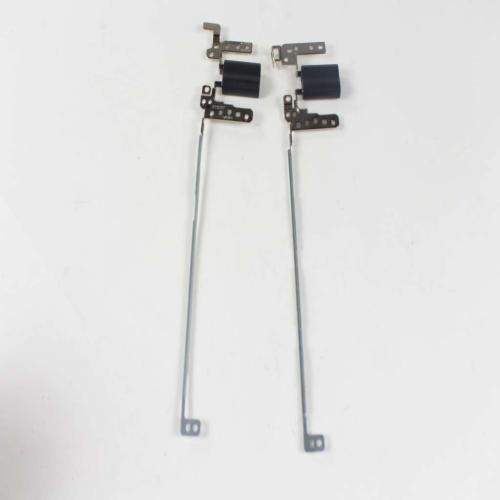 SD5H50L76089 5H50L76089-laptop-lcd-hinge-set