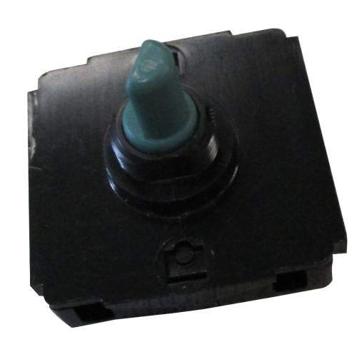 SD5S1144085 5S1144085-fan-switch