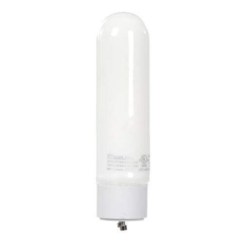 SD5S1250001 5S1250001-led-light-bulb