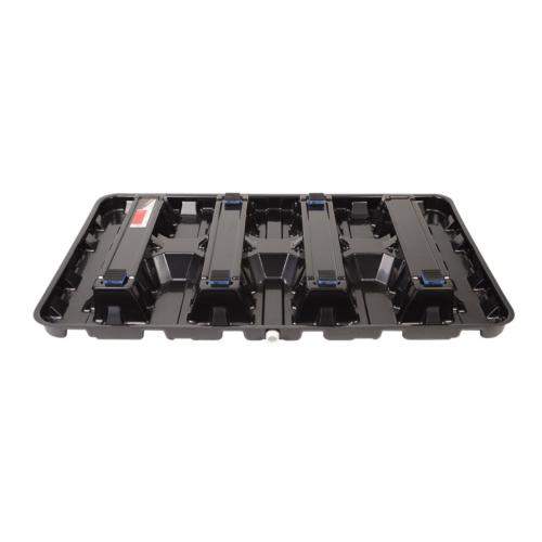 SD6-HK30X50 6-HK30X50-condenser-drain-line