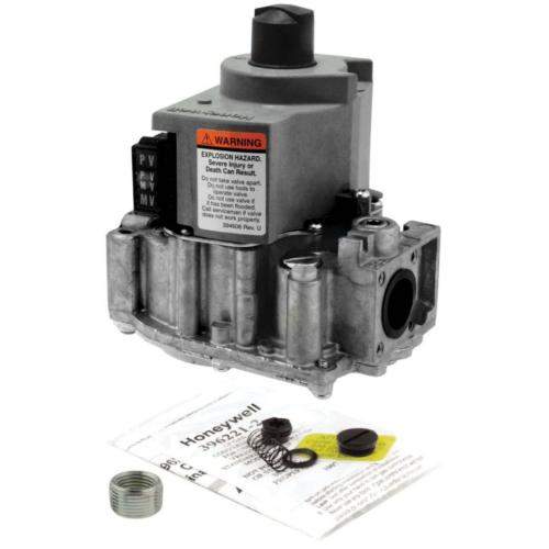 SD60-21621-81 60-21621-81-furnace-gas-valve