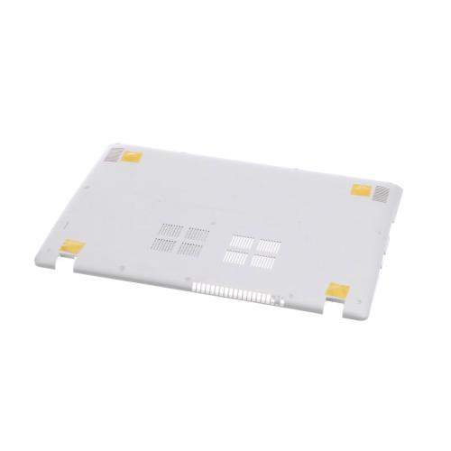 SD60.G7AN1.001 60.G7AN1.001-lower-case-assembly-white