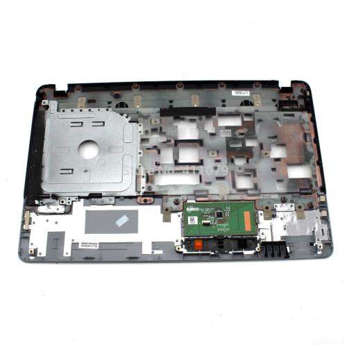 SD60.M09N2.001 60.M09N2.001-palmrest-assembly