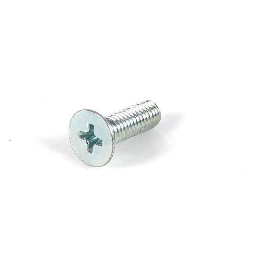 SD6001000570 6001000570-6001-000570-machine-screw