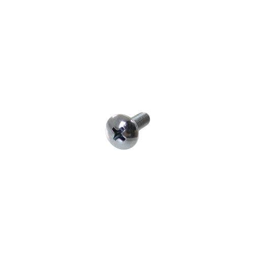 SD6001000715 6001000715-6001-000715-screw-machine-part
