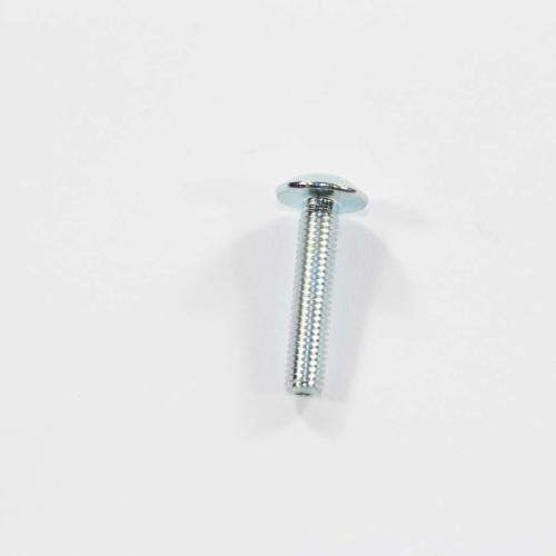 SD6001001377 6001001377-6001-001377-machine-screw