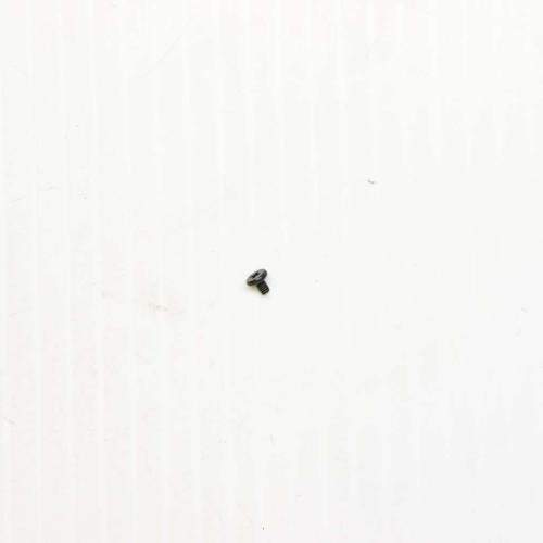 SD6001001532 6001001532-6001-001532-screw-machine-part