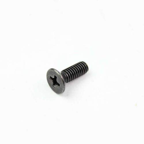 SD6001001961 6001001961-6001-001961-machine-screw