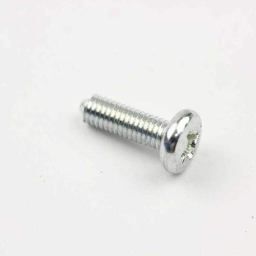 SD6001002647 6001002647-6001-002647-screw-machine-part