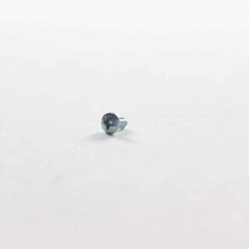 SD6001002653 6001002653-6001-002653-screw-machine-part