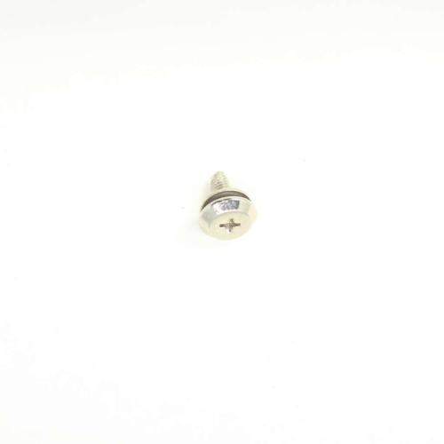 SD6001002702 6001002702-6001-002702-screw-threaded-6001-002702