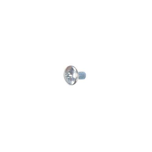 SD6001002756 6001002756-6001-002756-machine-screw