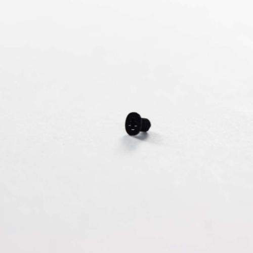 SD6001002759 6001002759-6001-002759-machine-screw